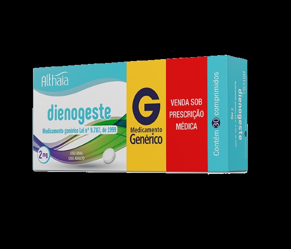 dienogest-adalvo-2-mg-comprimidos-efg-comprimido-2-mg