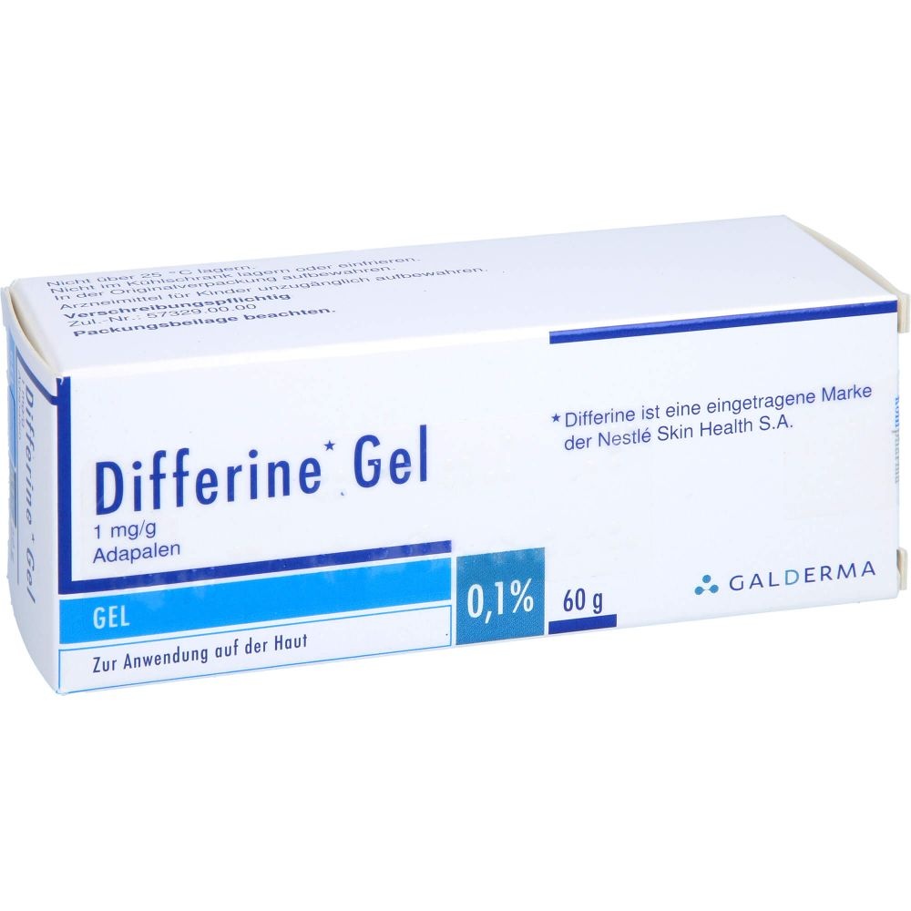 differine-1-mgg-gel