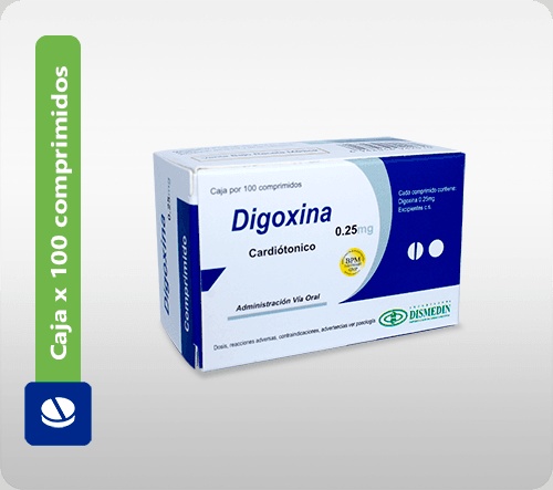 digoxina-teofarma-025-mg-comprimidos