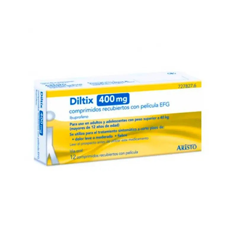 diltix-400-mg-comprimidos-recubiertos-con-pelicula-efg