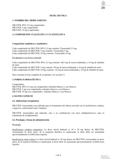 dilutol-hta-25-mg-comprimidos
