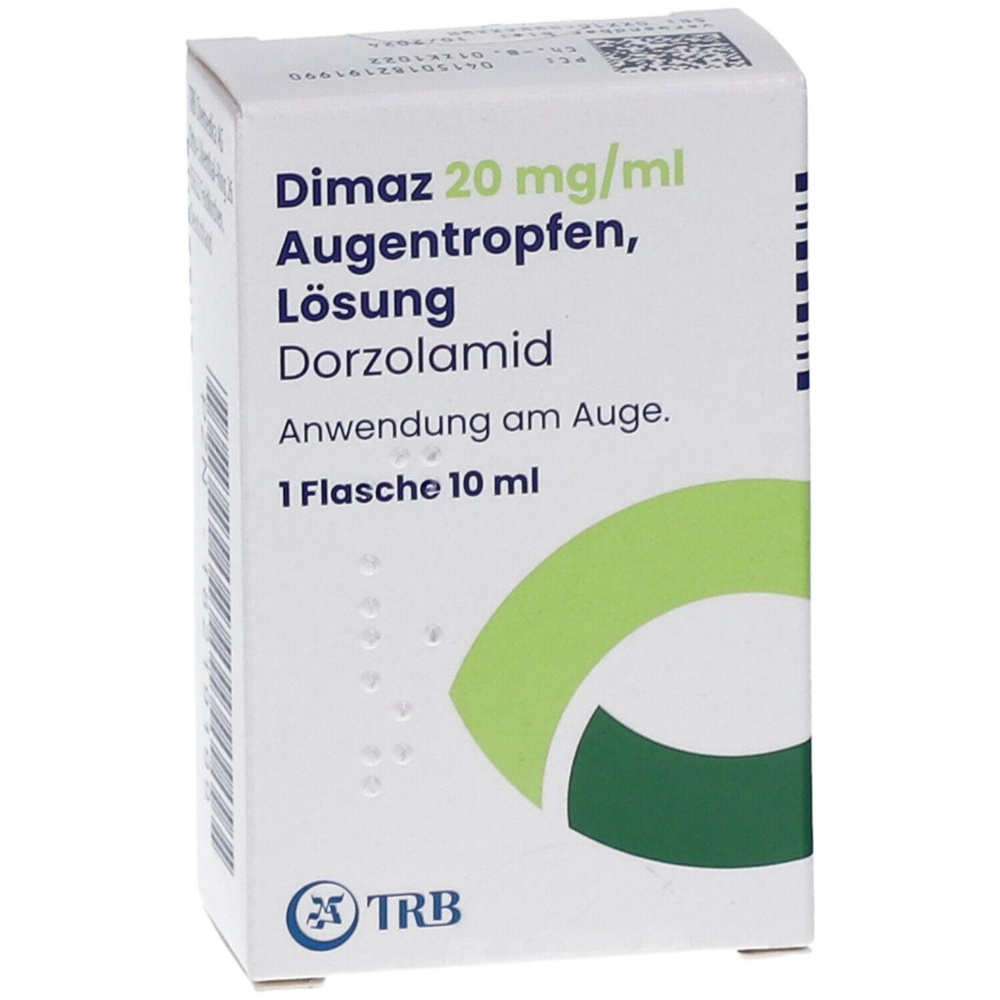 dimaz-20-mgml-colirio-en-solucion