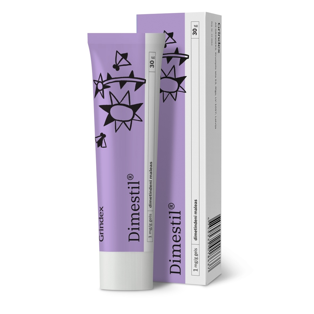 dimestil-1mg-g-gel-gel-1-mg-g