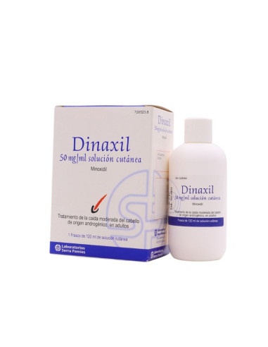 dinaxil-50-mgml-solucion-cutanea
