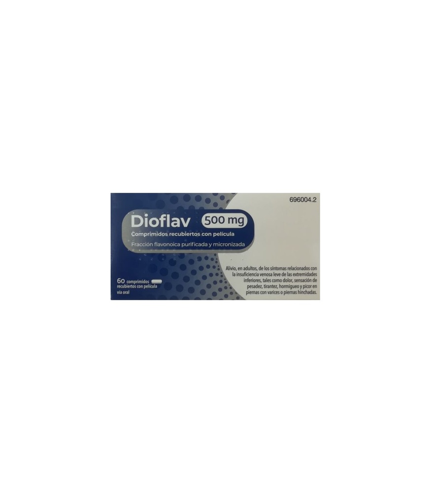 dioflav-500-mg-comprimidos-recubiertos-con-pelicula