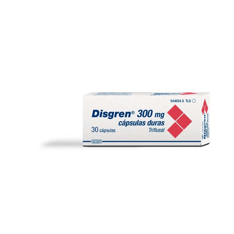 disgren-300-mg-capsulas-duras