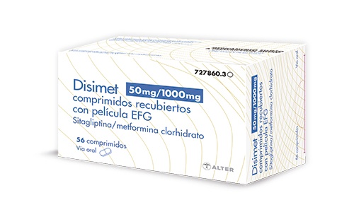 disimet-50-mg1000-mg-comprimidos-recubiertos-con-pelicula-efg