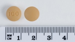 disit-100-mg-comprimidos-recubiertos-con-pelicula-efg