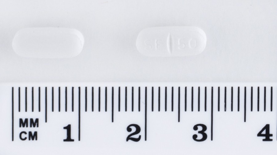 disit-50-mg-comprimidos-recubiertos-con-pelicula-efg