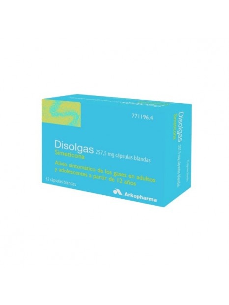 disolgas-2575-mg-capsulas-blandas