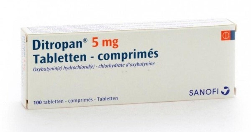 ditropan-5-mg-comprimidos