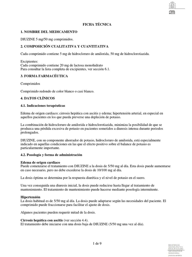 diuzine-5-mg50-mg-comprimidos