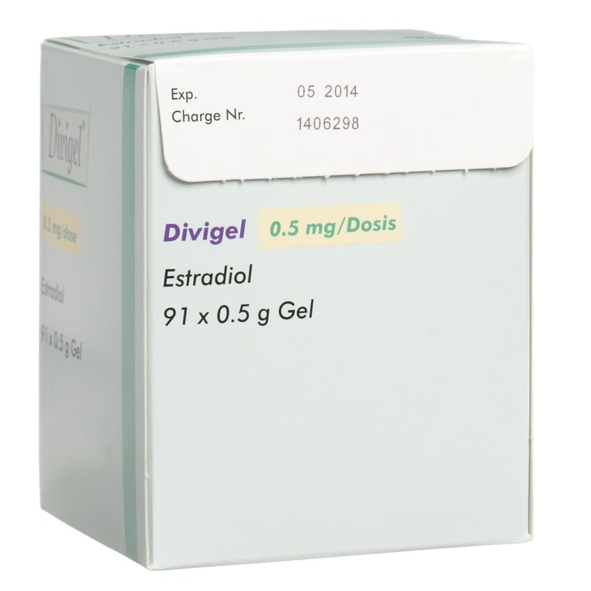 divigel-0-5-mg-gel-transdermico-en-sobres-efg-gel-0-5-mg