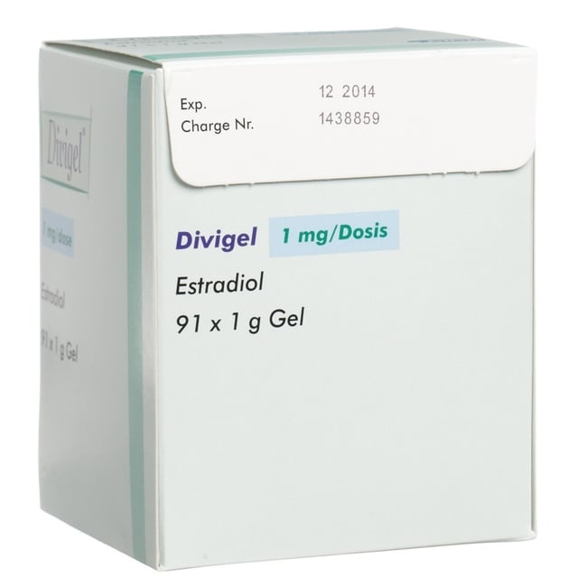 divigel-1-mg-gel-transdermico-en-sobres-efg-gel-1-mg