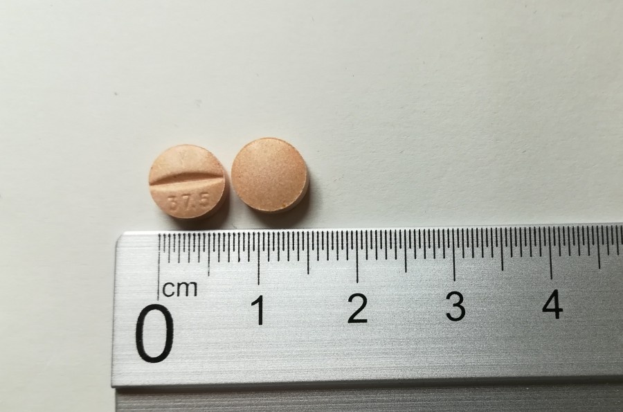 dobupal-375-mg-comprimidos