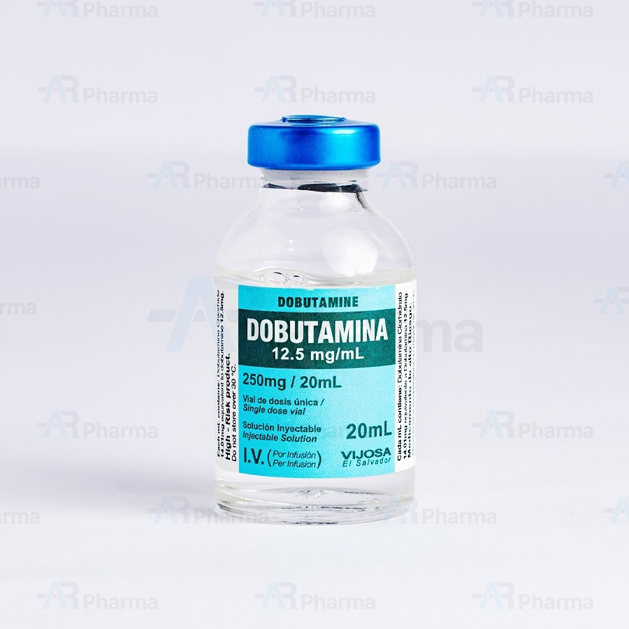 dobutamina-hikma-125-mgml-concentrado-para-solucion-para-perfusion-efg