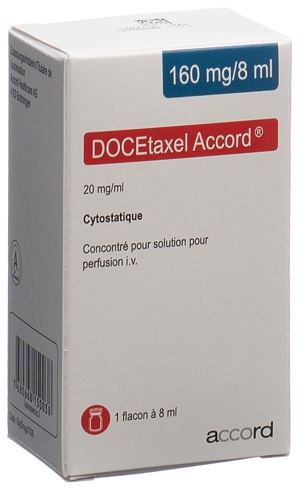 docetaxel-accord-160-mg8-ml-concentrado-para-solucion-para-perfusion-efg
