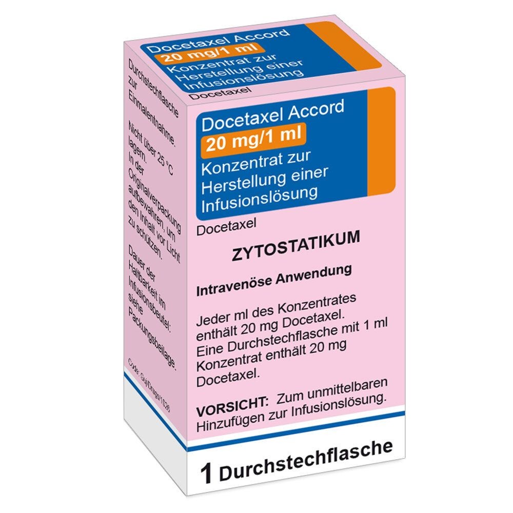 docetaxel-accord-20-mg1-ml-concentrado-para-solucion-para-perfusion-efg