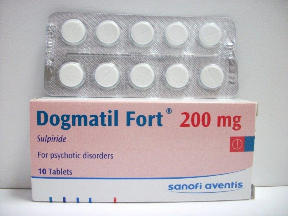 dogmatil-fuerte-200-mg-comprimidos