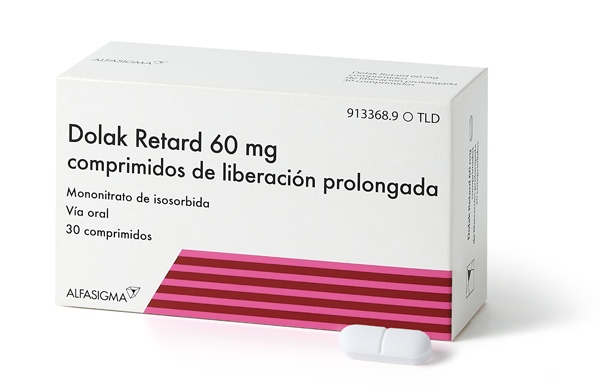 dolak-retard-60-mg-comprimidos-de-liberacion-prolongada