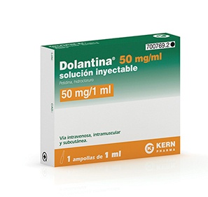 dolantina-50-mgml-solucion-inyectable