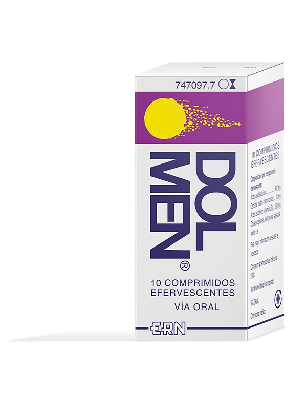 dolmen-500-mg250-mg10-mg-comprimidos-efervescentes