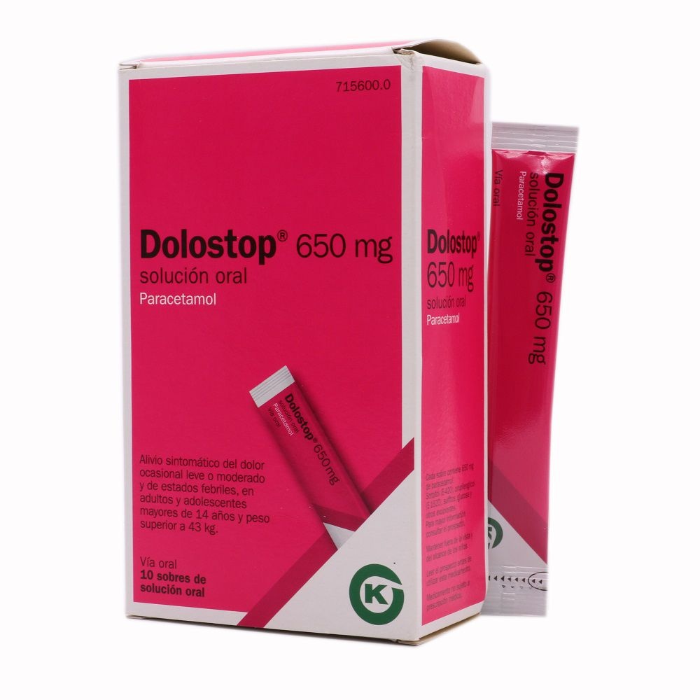 dolostop-650-mg-solucion-oral