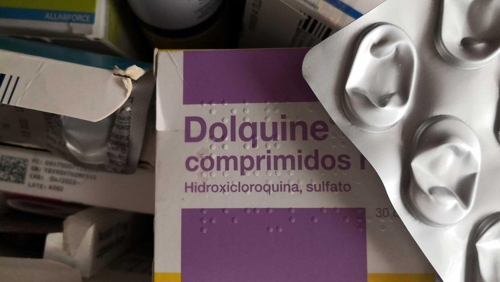 dolquine-300-mg-comprimidos-recubiertos