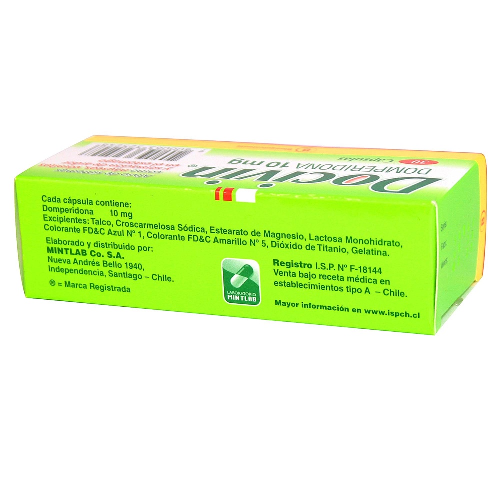 domperidona-gamir-10-mg-capsulas-duras