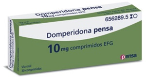 domperidona-pensa-10-mg-comprimidos-efg