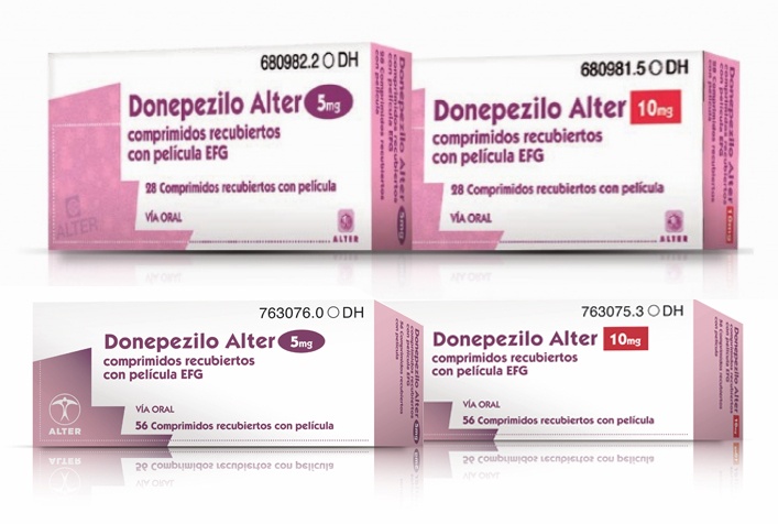 donepezilo-alter-5-mg-comprimidos-recubiertos-con-pelicula-efg