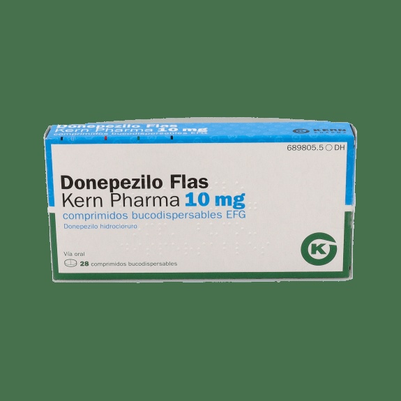 donepezilo-flas-kern-pharma-10-mg-comprimidos-bucodispersables-efg