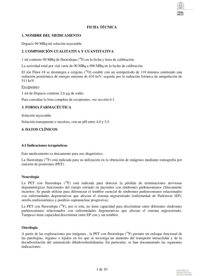 dopacis-90-mbqml-solucion-inyectable