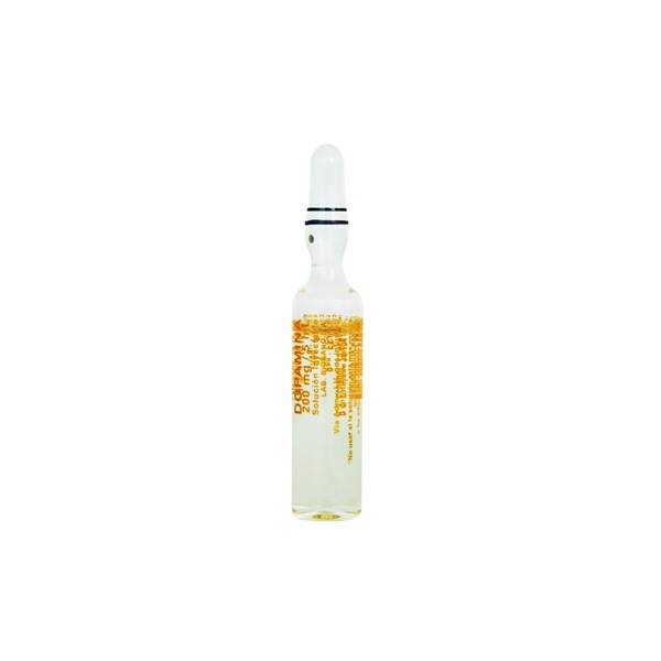 DOPAMINA GRIFOLS 200 mg SOLUÇÃO INJETÁVEL