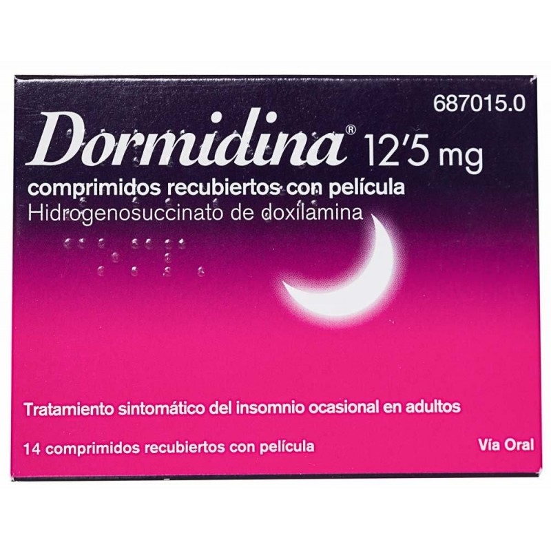 dormidina-doxilamina-125-mg-comprimidos-recubiertos-con-pelicula