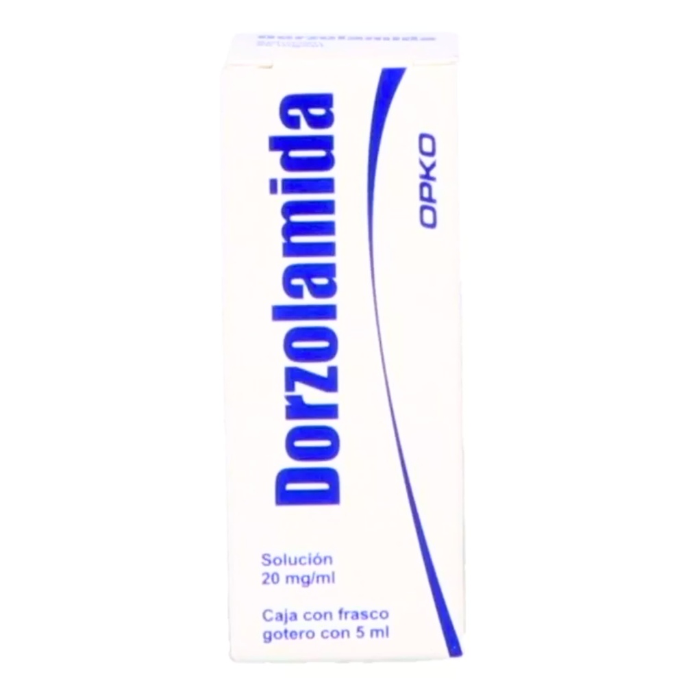 dorzolamida-aristo-20-mgml-colirio-en-solucion