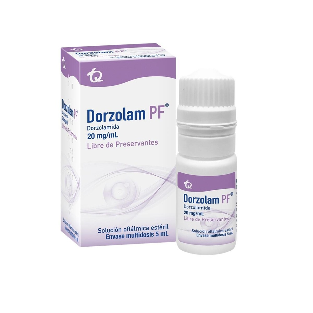 dorzolamida-farmalider-20-mg-ml-colirio-en-solucion-colirio-2