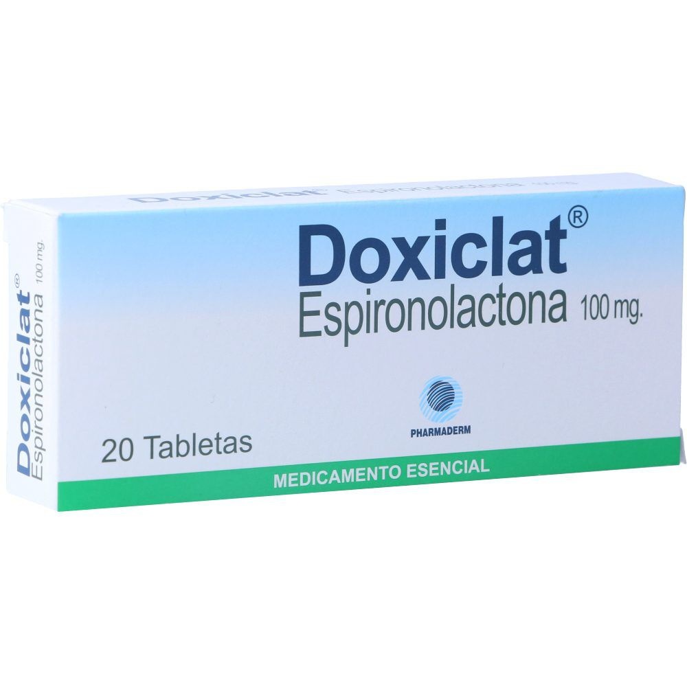 doxiclat-100-mg-comprimidos-recubiertos-con-pelicula
