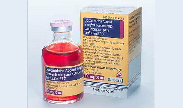 doxorubicina-accord-2-mgml-concentrado-para-solucion-para-perfusion-efg