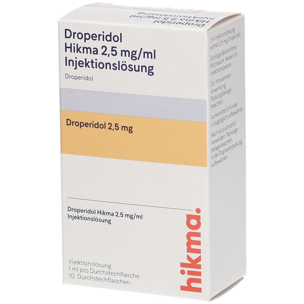 droperidol-hikma-25-mgml-solucion-inyectable-efg