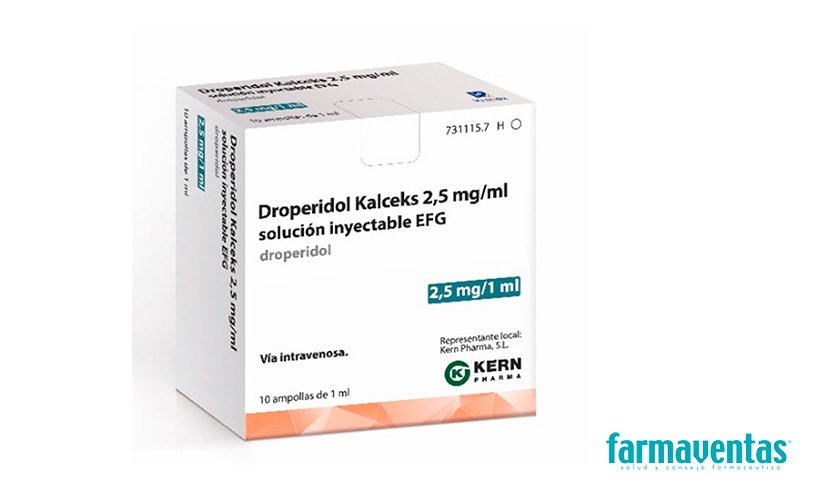 droperidol-kalceks-1-25-mg-ml-solucion-inyectable-inyectable-1-25-mg-ml