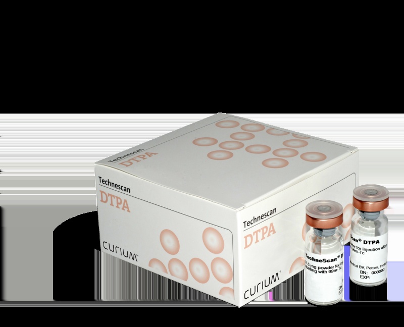 dtpa-technescan-208-mg-equipo-de-reactivos-para-preparacion-radiofarmaceutica
