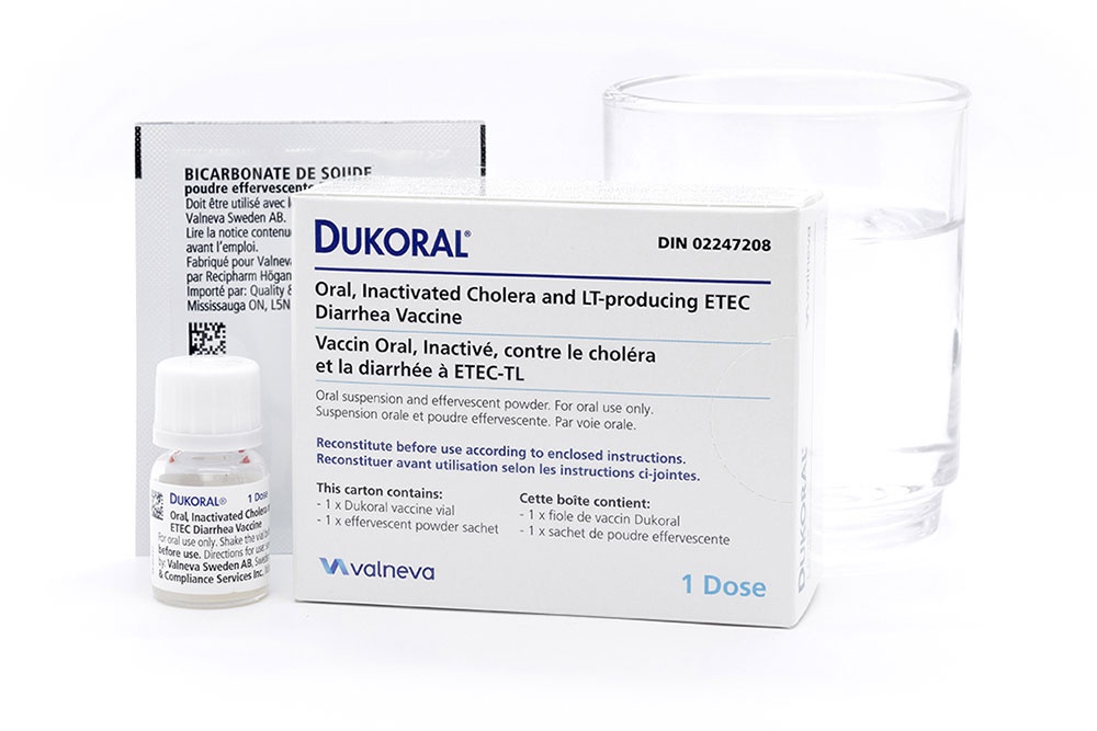dukoral-suspension-y-granulado-efervescente-para-suspension-oral