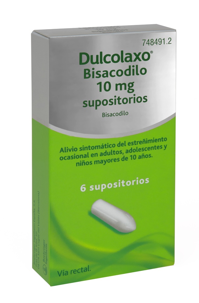 dulcolax-bisacodilo-10-mg-supositorios