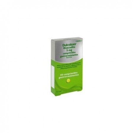 dulcolax-bisacodilo-5-mg-comprimidos-gastrorresistentes