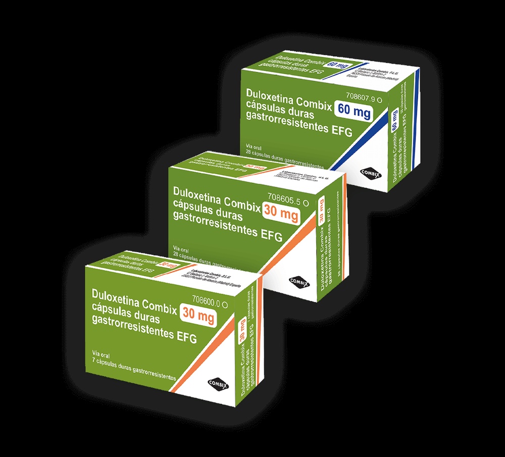 duloxetina-combix-60-mg-capsulas-duras-gastrorresistentes-efg