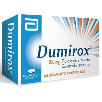 dumirox-100-mg-comprimidos-recubiertos-con-pelicula
