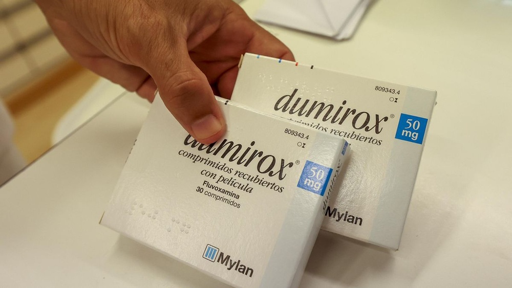 dumirox-50-mg-comprimidos-recubiertos-con-pelicula