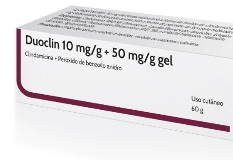 duoclin-10-mgg-50-mgg-gel