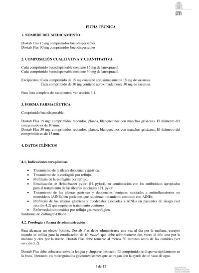 duomate-flas-15-mg-comprimidos-bucodispersables